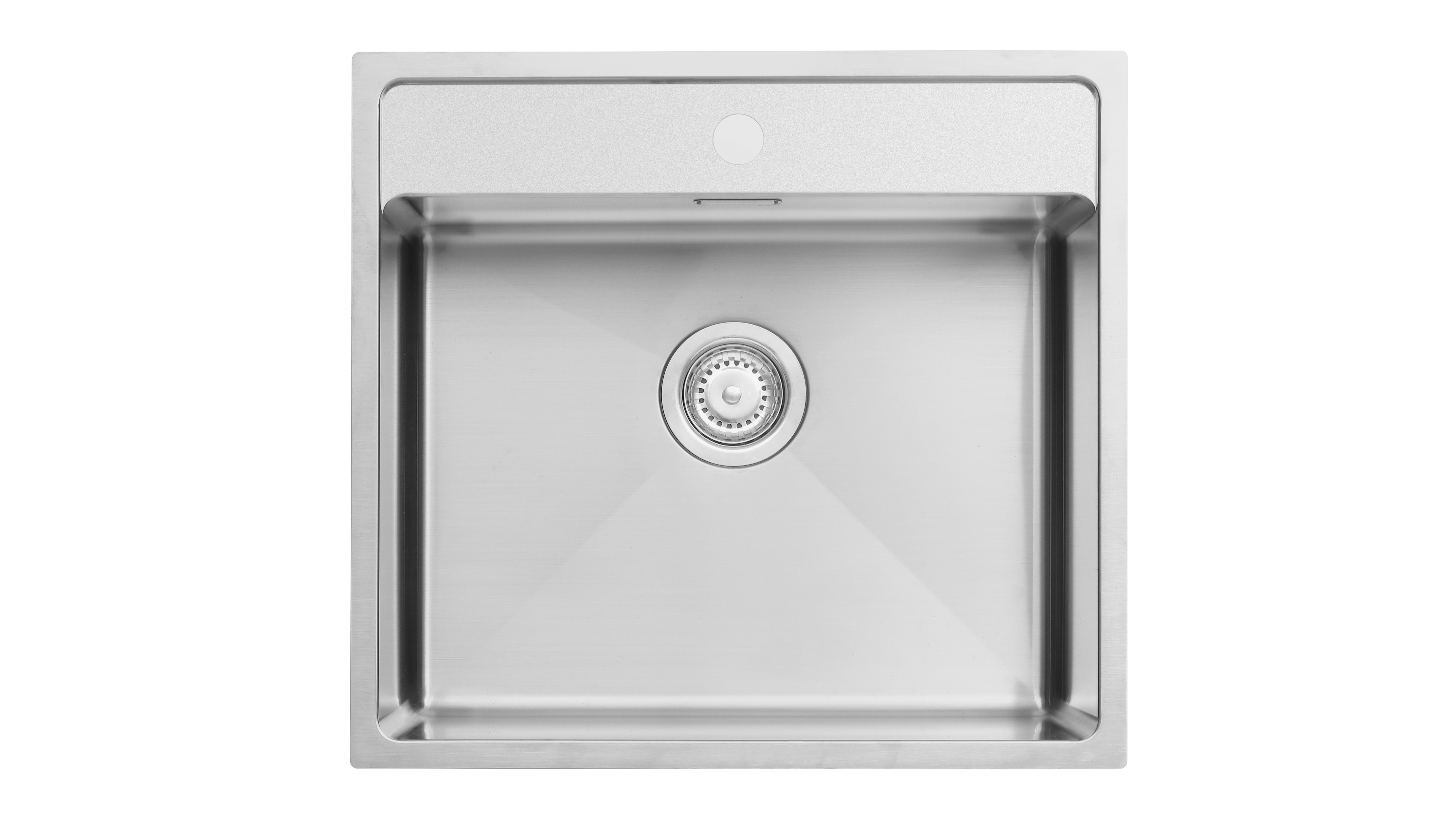 SKANITEK FOLD 500-IFU UX